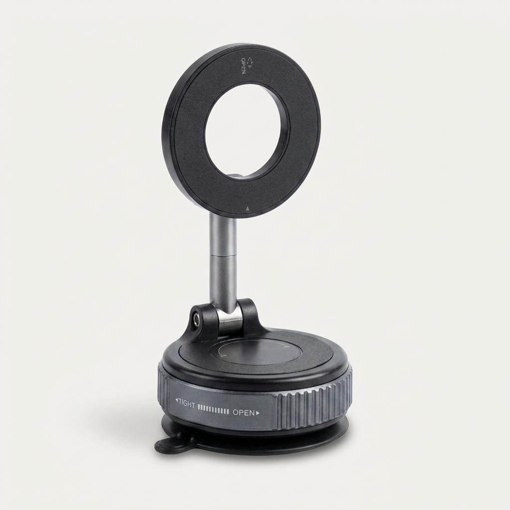 TwistLock Pro Kit